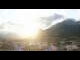 Webcam in Innsbruck, 2.2 km entfernt