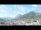 Webcam in Innsbruck, 0.2 mi away
