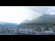 Webcam in Innsbruck, 3.2 mi away