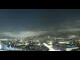 Webcam in Innsbruck, 2.2 km