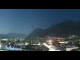 Webcam in Innsbruck, 5 km entfernt