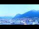 Webcam in Innsbruck, 3.2 mi away