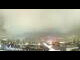 Webcam in Innsbruck, 2.2 km entfernt