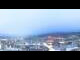 Webcam in Innsbruck, 3.2 mi away