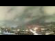 Webcam in Innsbruck, 3.2 mi away