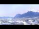 Webcam in Innsbruck, 3.2 mi away