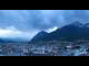 Webcam in Innsbruck, 8.2 km