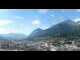 Webcam in Innsbruck, 3.2 mi away