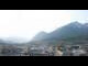 Webcam in Innsbruck, 5 km
