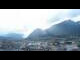 Webcam in Innsbruck, 3.2 mi away