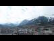 Webcam in Innsbruck, 3.2 mi away