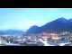 Webcam in Innsbruck, 3.2 mi away