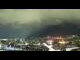 Webcam in Innsbruck, 0.2 mi away
