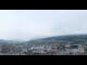 Webcam in Innsbruck, 2.2 km