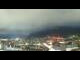 Webcam in Innsbruck, 2.2 km entfernt