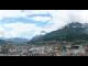 Webcam in Innsbruck, 0.2 mi away