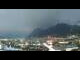 Webcam in Innsbruck, 0.9 mi away