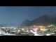 Webcam in Innsbruck, 1.9 mi away