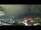 Webcam in Innsbruck, 3.2 mi away