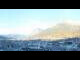 Webcam in Innsbruck, 2.2 km