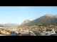 Webcam in Innsbruck, 3.2 mi away