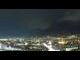 Webcam in Innsbruck, 2.2 km