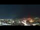 Webcam in Innsbruck, 3.2 mi away