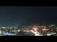 Webcam in Innsbruck, 1.9 mi away