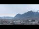 Webcam in Innsbruck, 8.2 km entfernt