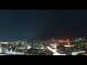 Webcam in Innsbruck, 3.2 mi away