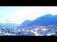 Webcam in Innsbruck, 3.2 mi away