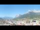 Webcam in Innsbruck, 1.9 mi away
