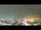 Webcam in Innsbruck, 2.2 km entfernt