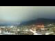 Webcam in Innsbruck, 8.2 km entfernt