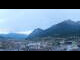 Webcam in Innsbruck, 1.4 mi away
