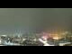 Webcam in Innsbruck, 0.6 km