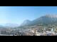 Webcam in Innsbruck, 3.2 mi away