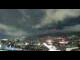Webcam in Innsbruck, 2.2 km entfernt