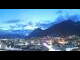 Webcam in Innsbruck, 3.2 mi away
