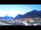 Webcam in Innsbruck, 0.9 mi away