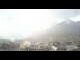 Webcam in Innsbruck, 3.5 km