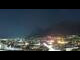 Webcam in Innsbruck, 3.2 mi away