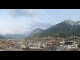 Webcam in Innsbruck, 0.6 km