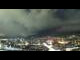 Webcam in Innsbruck, 5 km