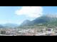 Webcam in Innsbruck, 3.2 mi away