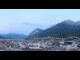 Webcam in Innsbruck, 3.2 mi away