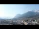 Webcam in Innsbruck, 1.9 mi away