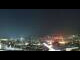 Webcam in Innsbruck, 3.2 mi away