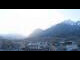 Webcam in Innsbruck, 1.4 mi away