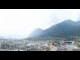 Webcam in Innsbruck, 3.2 mi away